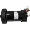35001886 - Motor, Drive - Product Image 35001886 - Motor, Drive - Product Image