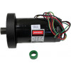 35003547 - Motor, Drive - Product Image 35003547 - Motor, Drive - Product Image