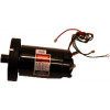 35004275 - Motor, Drive - Product Image 35004275 - Motor, Drive - Product Image