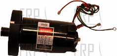 Motor, Drive - Product Image