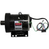 43005811 - Motor, Drive - Product Image 43005811 - Motor, Drive - Product Image