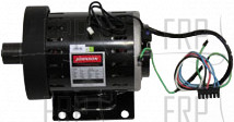 Motor, Drive - Product Image
