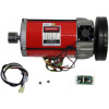 43005983 - Motor, Drive - Product Image
