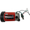 Motor, Drive - Product Image