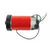 Motor, Drive - Product Image