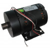 62010061 - Motor, Drive, AC - Product Image