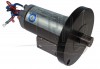 6000870 - Motor, Drive, Assembly - Product Image