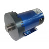 5003719 - Motor, Drive, Assembly - Product Image
