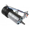 6004469 - Motor, Drive, Assembly - Product Image