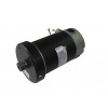 35001887 - Motor, Drive, Assembly - Product Image