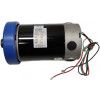 35001887 - Motor, Drive, Assembly - Product Image 35001887 - Motor, Drive, Assembly - Product Image