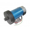 Motor, Drive, Blemished - Product Image