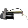 Motor, Elevation - Product Image Motor, Elevation - Product Image