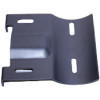 Motor Fix Plate - Product Image Motor Fix Plate - Product Image