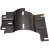 MOTOR FIX PLATE, PAINTING, MM330, TM428 - Product Image