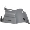 35005052 - Motor - Fix Rack - Product Image 35005052 - Motor - Fix Rack - Product Image