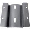 49005846 - Motor Fix Rack, GR/SL, Painting, TM350 - Product Image 49005846 - Motor Fix Rack, GR/SL, Painting, TM350 - Product Image