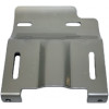 35004801 - Motor Fix Rack;;Painting; - Product Image 35004801 - Motor Fix Rack;;Painting; - Product Image