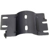 49005683 - Motor fix Set, Panting, MM495, TM397 - Product Image 49005683 - Motor fix Set, Panting, MM495, TM397 - Product Image