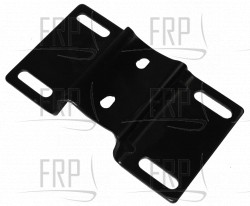 Motor fixed slice - Product Image