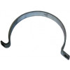 MOTOR FIXING PLATE 1 SPC 4.0T - Product Image