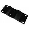 62002265 - Motor fixing plate - Product Image