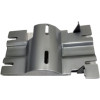 49006378 - MOTOR FIXNG PLATE - Product Image