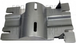 MOTOR FIXNG PLATE - Product Image