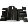 MOTOR FIXNG PLATE, #, -, PAINTING, -, BLACK, T - Product Image
