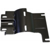 MOTOR FIXNG PLATE, PAINTING, DM328, T - Product Image MOTOR FIXNG PLATE, PAINTING, DM328, T - Product Image