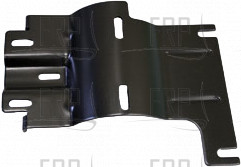 MOTOR FIXNG PLATE, PAINTING, DM328, T - Product Image