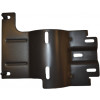 Motor Fixng Plate;-;-;painting;DM328;TM4 - Product Image Motor Fixng Plate;-;-;painting;DM328;TM4 - Product Image