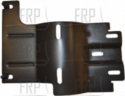 Motor Fixng Plate;-;-;painting;DM328;TM4 - Product Image