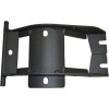 MOTOR FIXNG PLATE;-;-;PAINTING;DS023;TEX - Product Image MOTOR FIXNG PLATE;-;-;PAINTING;DS023;TEX - Product Image