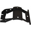 35007469 - MOTOR FIXNG PLATE;DM436;PAINTING; - Product Image 35007469 - MOTOR FIXNG PLATE;DM436;PAINTING; - Product Image