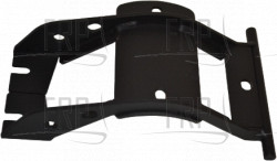 MOTOR FIXNG PLATE;DM436;PAINTING; - Product Image