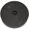 49005993 - MOTOR FLYWHEEL 8500 SERIES - Product Image 49005993 - MOTOR FLYWHEEL 8500 SERIES - Product Image