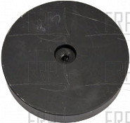 MOTOR FLYWHEEL 8500 SERIES - Product Image