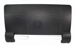 MOTOR HOOD - Product Image