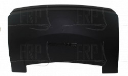 MOTOR HOOD - Product Image