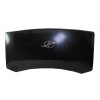 6085791 - MOTOR HOOD - Product Image 6085791 - MOTOR HOOD - Product Image