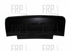 MOTOR HOOD - Product Image