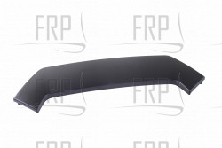 MOTOR HOOD COVER - Product Image