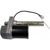 43005271 - Motor, Incline, 110V - Product Image
