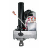 6044041 - Motor, Incline - Product Image