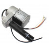 62013221 - Motor, Incline - Product Image