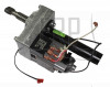 Motor, Incline - Product Image Motor, Incline - Product Image