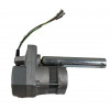 62026067 - Motor, Incline - Product Image