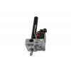 6101185 - MOTOR, INCLINE - Product Image