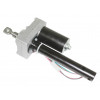6105774 - Motor, Incline - Product Image